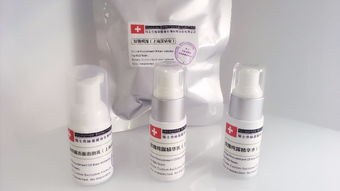 上海化妝品OEM工廠與代加工服務解析 從生產到辦公一體化支持