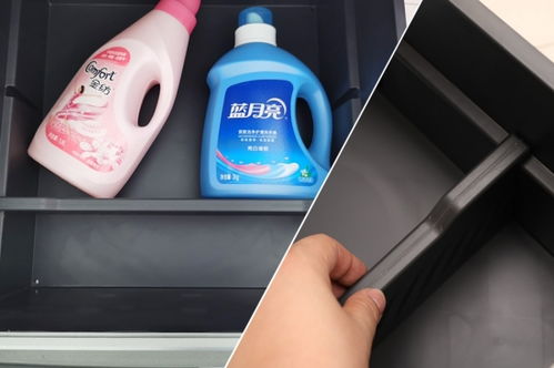 如何輕松解決奶爸帶娃煩惱？海信S9蒸燙洗衣機悄悄告訴你