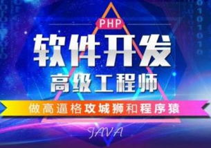 重慶軟件開發培訓 開啟山城數字未來的鑰匙